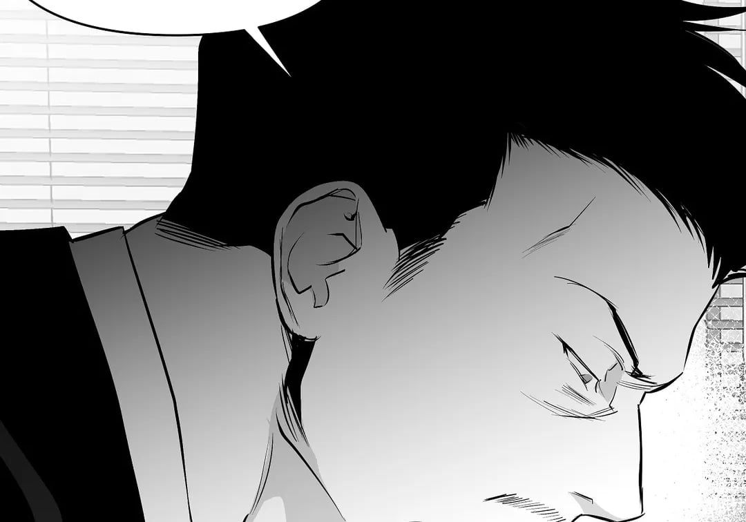 đọc truyện Khi Đôi Chân Thôi Bước Chương 64 ảnh 63 tại Thiên Thai Truyện