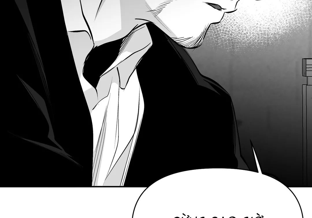 đọc truyện Khi Đôi Chân Thôi Bước Chương 64 ảnh 64 tại Thiên Thai Truyện