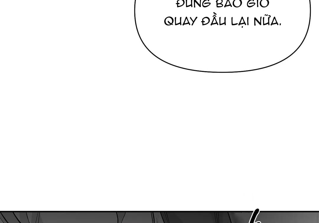 đọc truyện Khi Đôi Chân Thôi Bước Chương 64 ảnh 65 tại Thiên Thai Truyện