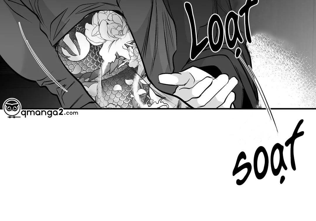 đọc truyện Khi Đôi Chân Thôi Bước Chương 64 ảnh 66 tại Thiên Thai Truyện