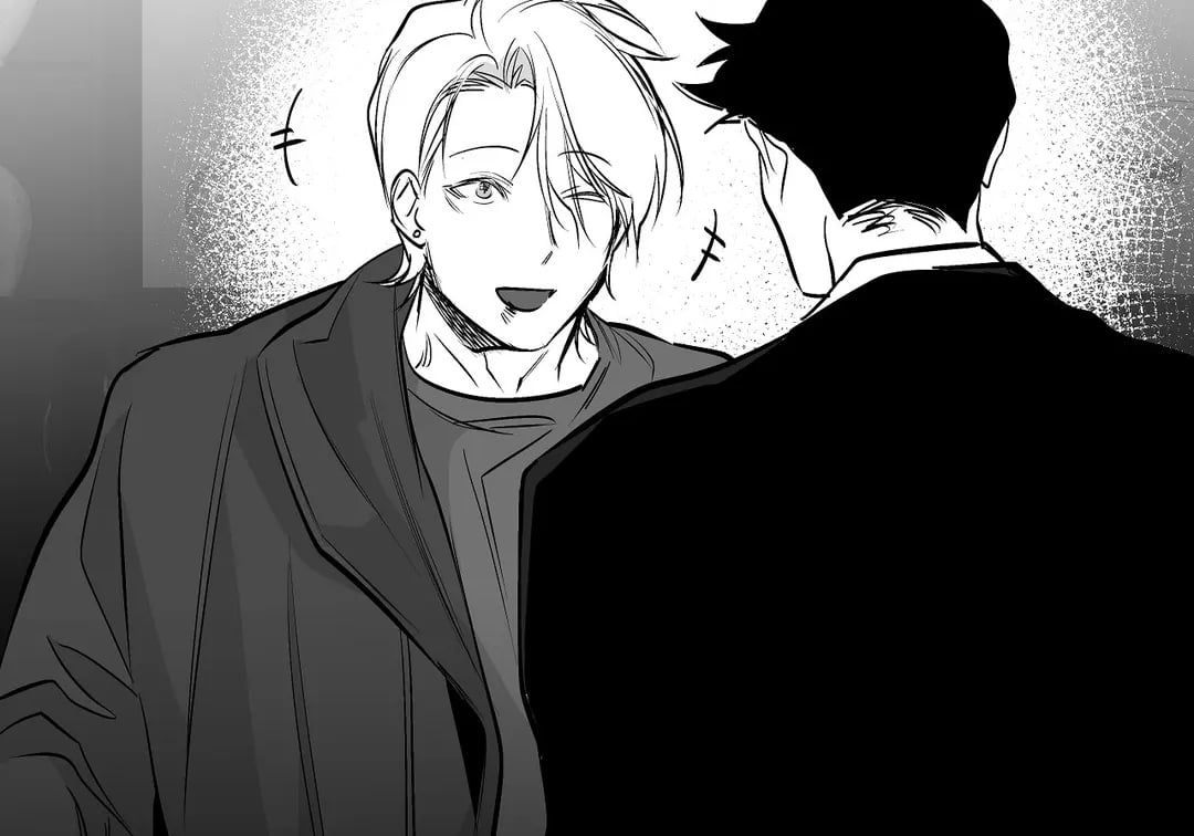 đọc truyện Khi Đôi Chân Thôi Bước Chương 64 ảnh 68 tại Thiên Thai Truyện