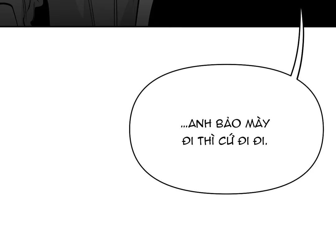 đọc truyện Khi Đôi Chân Thôi Bước Chương 64 ảnh 69 tại Thiên Thai Truyện