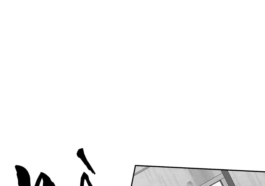 đọc truyện Khi Đôi Chân Thôi Bước Chương 64 ảnh 71 tại Thiên Thai Truyện