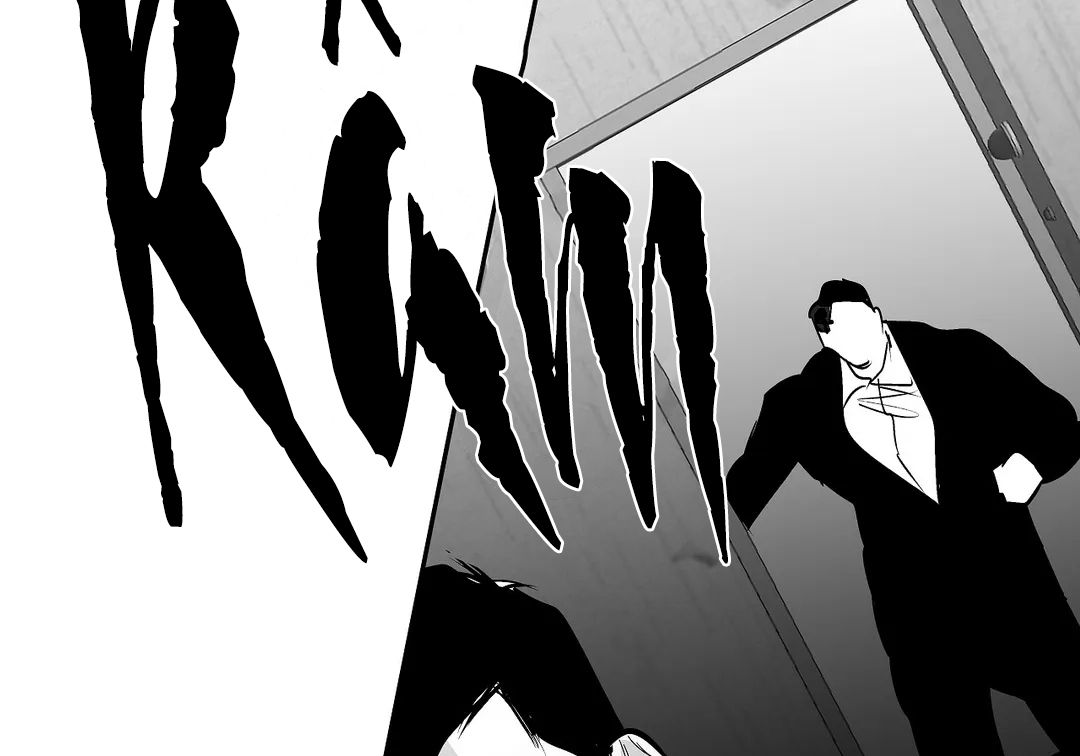 đọc truyện Khi Đôi Chân Thôi Bước Chương 64 ảnh 72 tại Thiên Thai Truyện