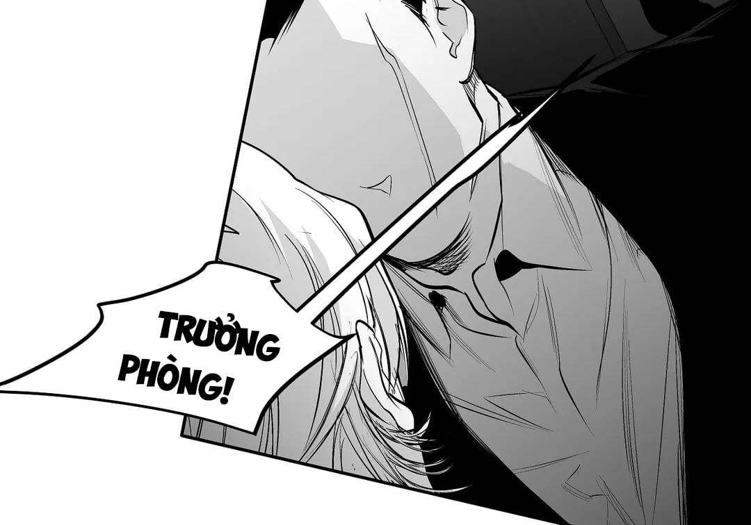 đọc truyện Khi Đôi Chân Thôi Bước Chương 64 ảnh 73 tại Thiên Thai Truyện