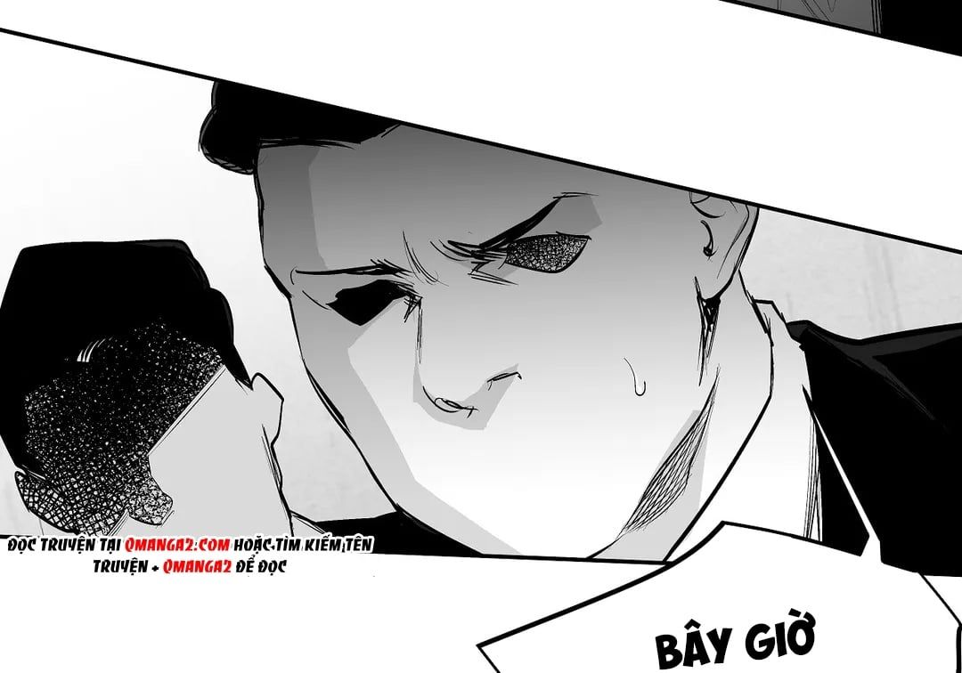 đọc truyện Khi Đôi Chân Thôi Bước Chương 64 ảnh 74 tại Thiên Thai Truyện