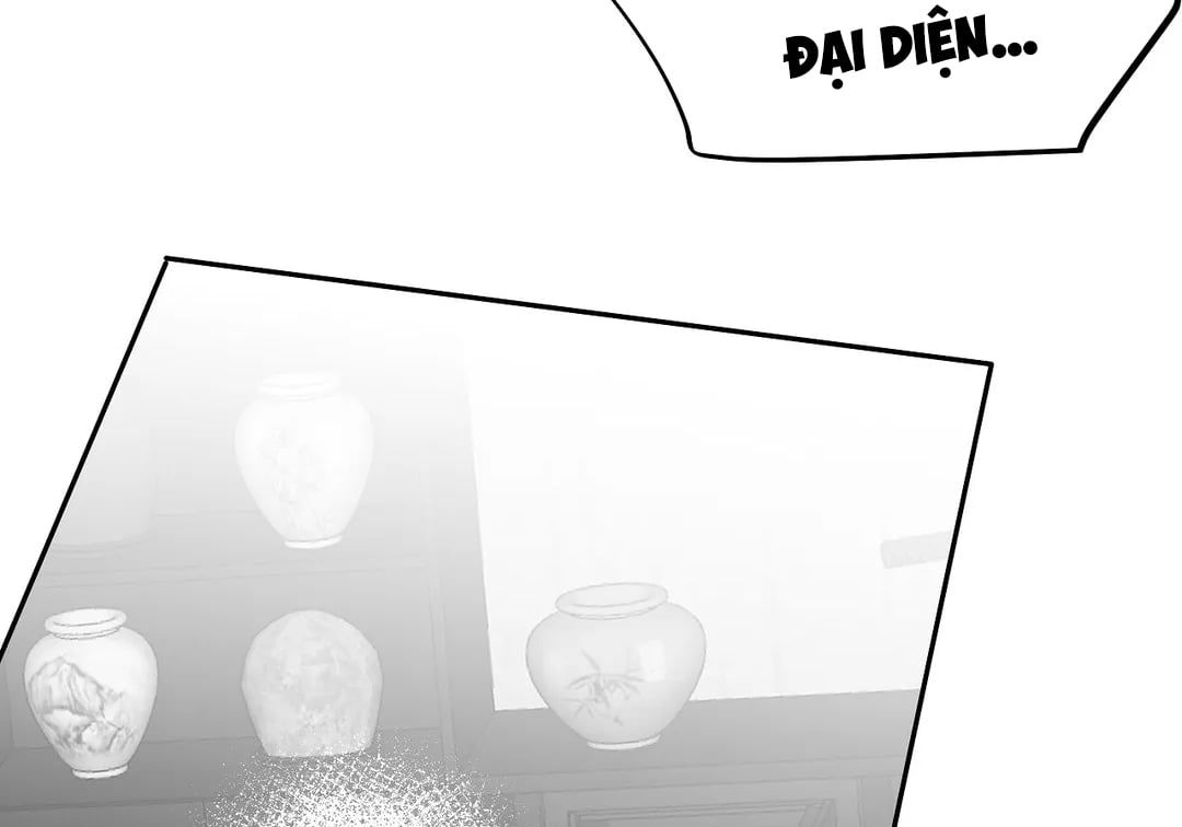 đọc truyện Khi Đôi Chân Thôi Bước Chương 64 ảnh 75 tại Thiên Thai Truyện