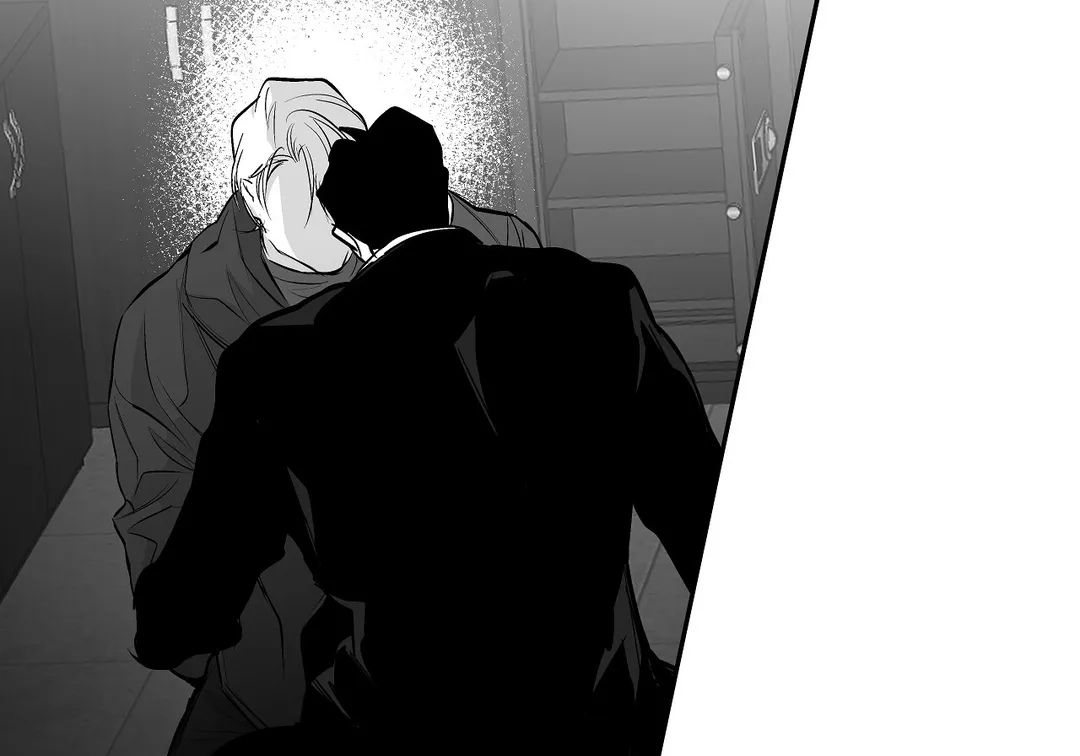 đọc truyện Khi Đôi Chân Thôi Bước Chương 64 ảnh 76 tại Thiên Thai Truyện