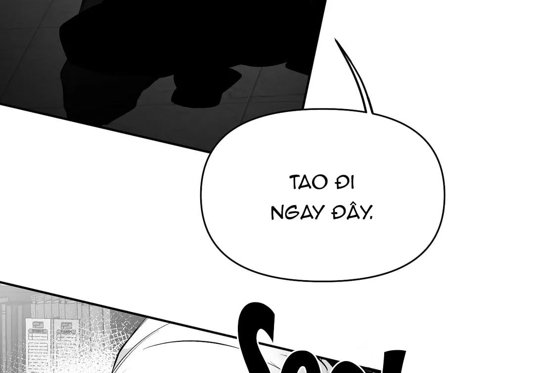 đọc truyện Khi Đôi Chân Thôi Bước Chương 64 ảnh 77 tại Thiên Thai Truyện