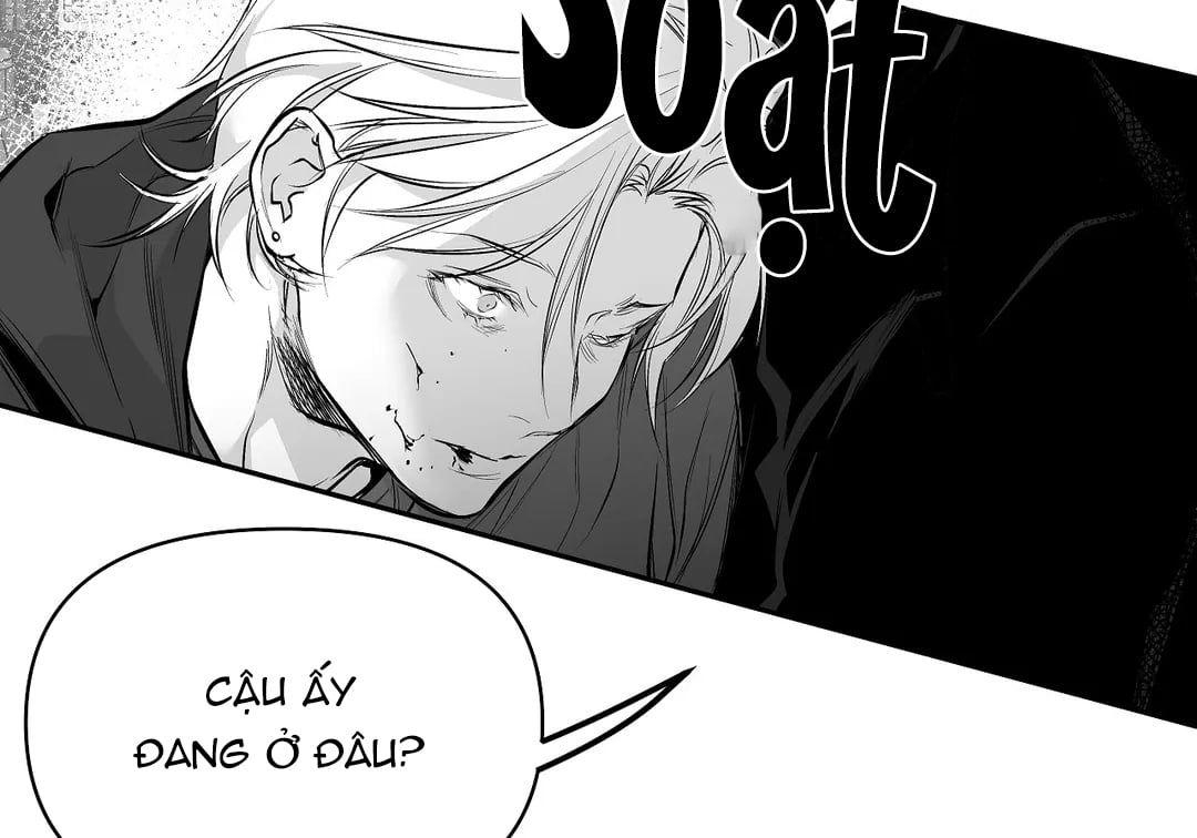 đọc truyện Khi Đôi Chân Thôi Bước Chương 64 ảnh 78 tại Thiên Thai Truyện