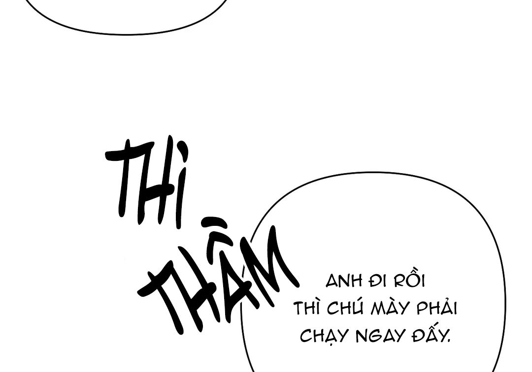 đọc truyện Khi Đôi Chân Thôi Bước Chương 64 ảnh 79 tại Thiên Thai Truyện