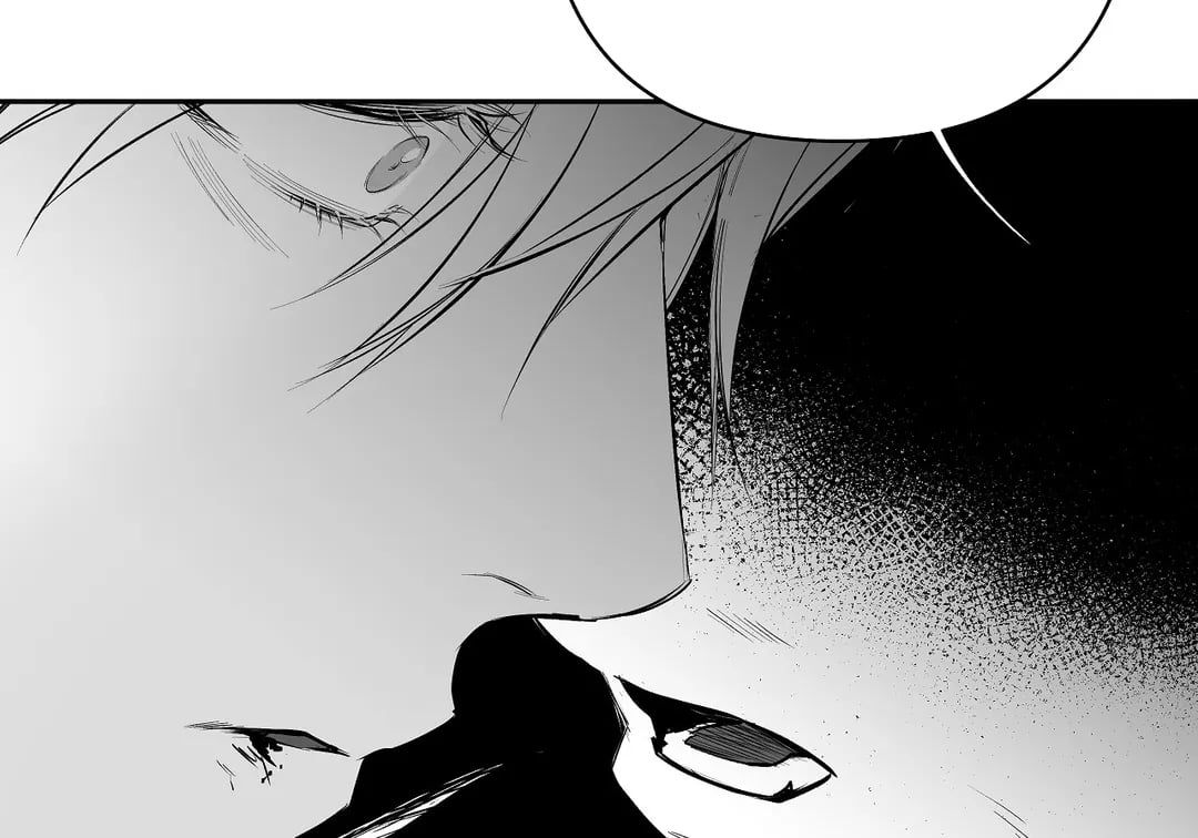 đọc truyện Khi Đôi Chân Thôi Bước Chương 64 ảnh 80 tại Thiên Thai Truyện