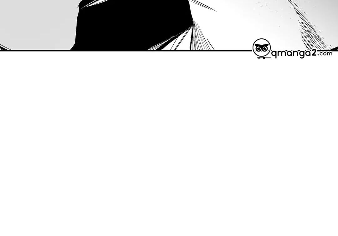 đọc truyện Khi Đôi Chân Thôi Bước Chương 64 ảnh 81 tại Thiên Thai Truyện