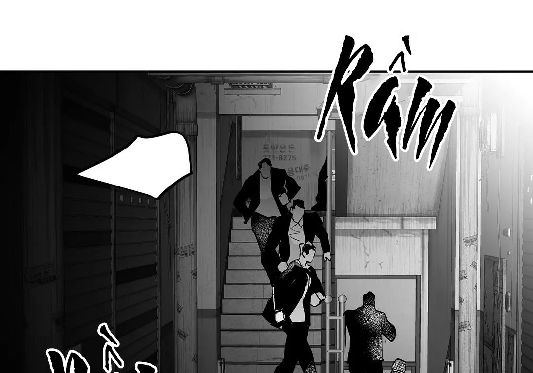 đọc truyện Khi Đôi Chân Thôi Bước Chương 64 ảnh 82 tại Thiên Thai Truyện