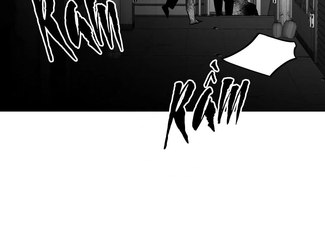 đọc truyện Khi Đôi Chân Thôi Bước Chương 64 ảnh 83 tại Thiên Thai Truyện