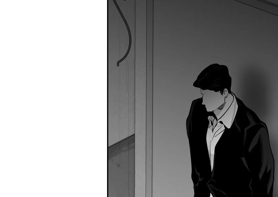 đọc truyện Khi Đôi Chân Thôi Bước Chương 64 ảnh 85 tại Thiên Thai Truyện