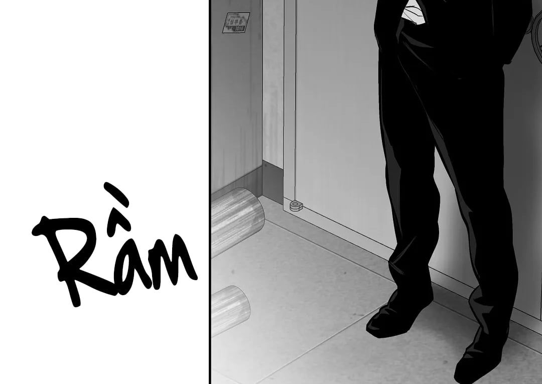 đọc truyện Khi Đôi Chân Thôi Bước Chương 64 ảnh 86 tại Thiên Thai Truyện