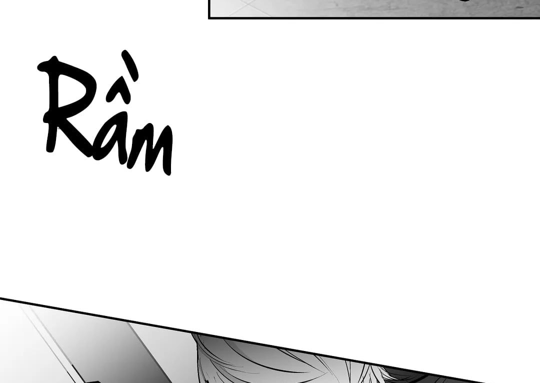 đọc truyện Khi Đôi Chân Thôi Bước Chương 64 ảnh 87 tại Thiên Thai Truyện