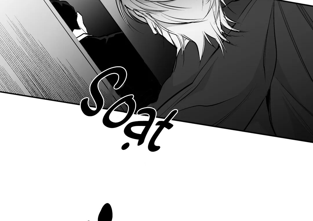 đọc truyện Khi Đôi Chân Thôi Bước Chương 64 ảnh 88 tại Thiên Thai Truyện