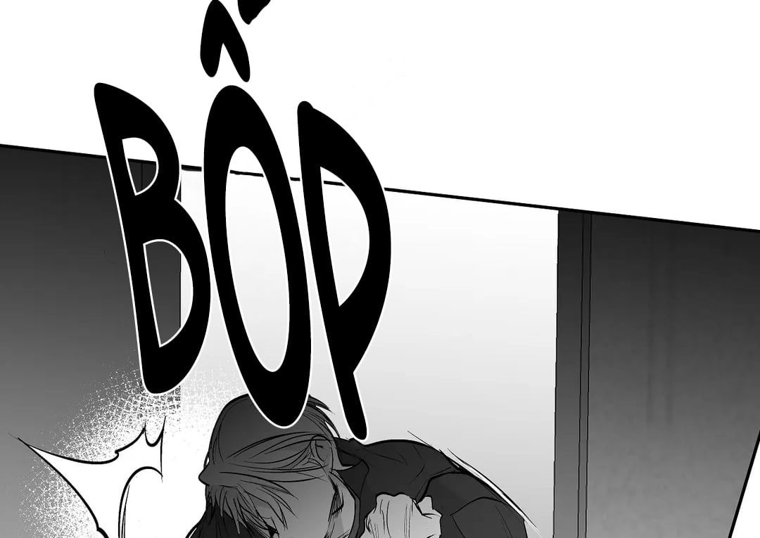 đọc truyện Khi Đôi Chân Thôi Bước Chương 64 ảnh 89 tại Thiên Thai Truyện