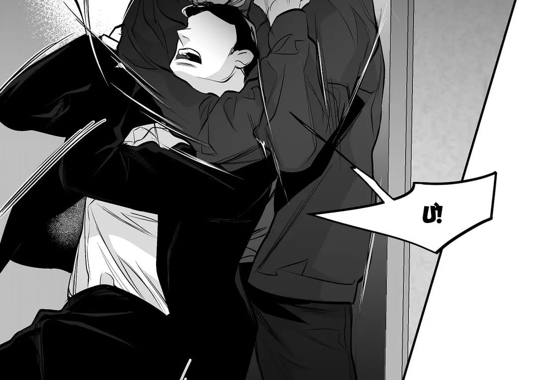 đọc truyện Khi Đôi Chân Thôi Bước Chương 64 ảnh 90 tại Thiên Thai Truyện