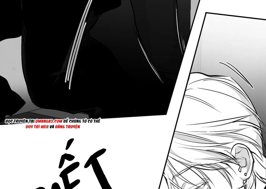 đọc truyện Khi Đôi Chân Thôi Bước Chương 64 ảnh 91 tại Thiên Thai Truyện