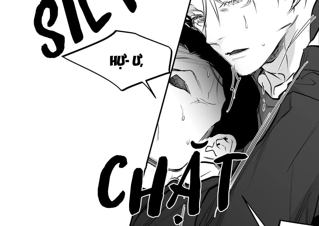 đọc truyện Khi Đôi Chân Thôi Bước Chương 64 ảnh 92 tại Thiên Thai Truyện