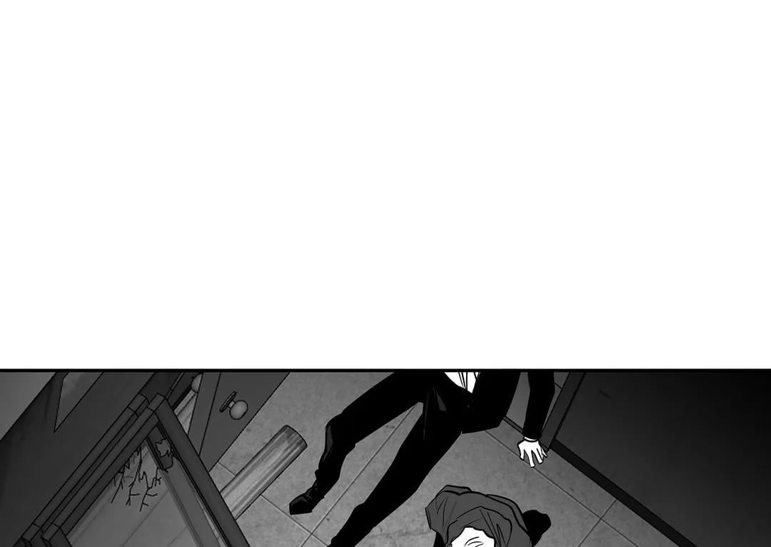 đọc truyện Khi Đôi Chân Thôi Bước Chương 64 ảnh 94 tại Thiên Thai Truyện