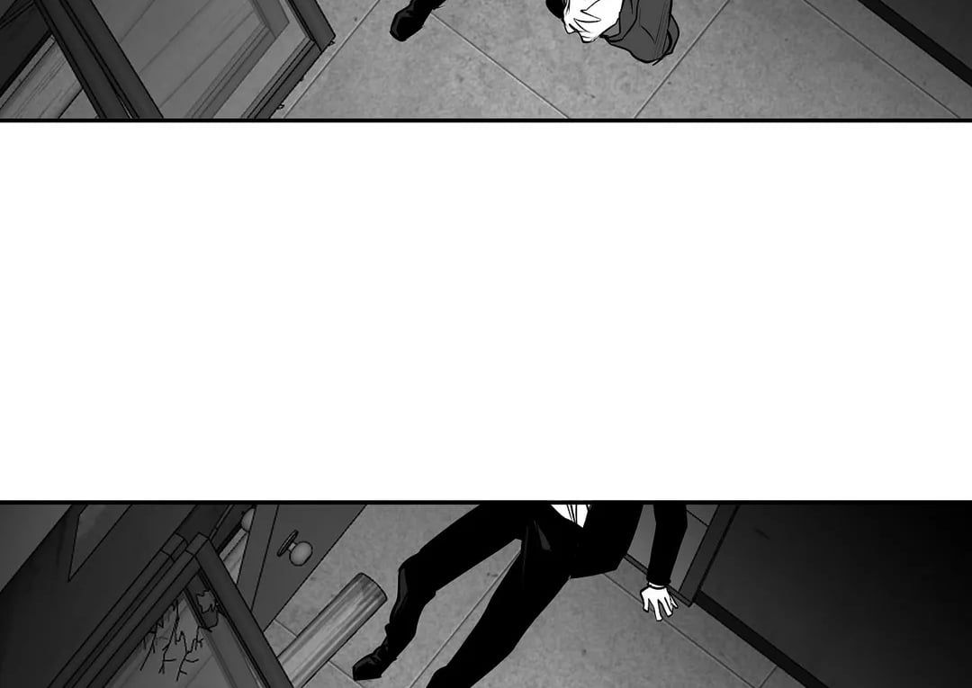 đọc truyện Khi Đôi Chân Thôi Bước Chương 64 ảnh 95 tại Thiên Thai Truyện