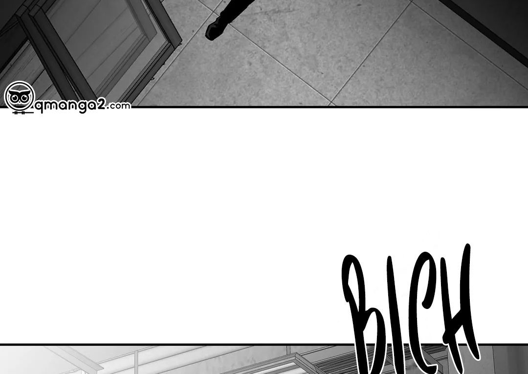 đọc truyện Khi Đôi Chân Thôi Bước Chương 64 ảnh 96 tại Thiên Thai Truyện