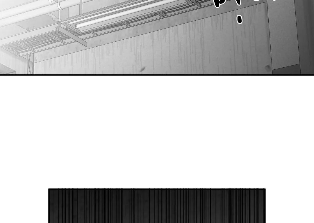 đọc truyện Khi Đôi Chân Thôi Bước Chương 64 ảnh 97 tại Thiên Thai Truyện