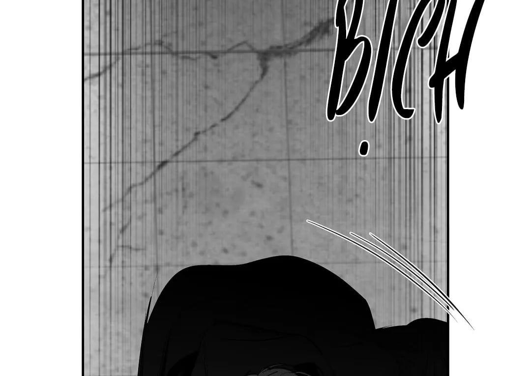 đọc truyện Khi Đôi Chân Thôi Bước Chương 64 ảnh 99 tại Thiên Thai Truyện