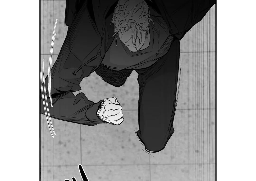 đọc truyện Khi Đôi Chân Thôi Bước Chương 64 ảnh 100 tại Thiên Thai Truyện