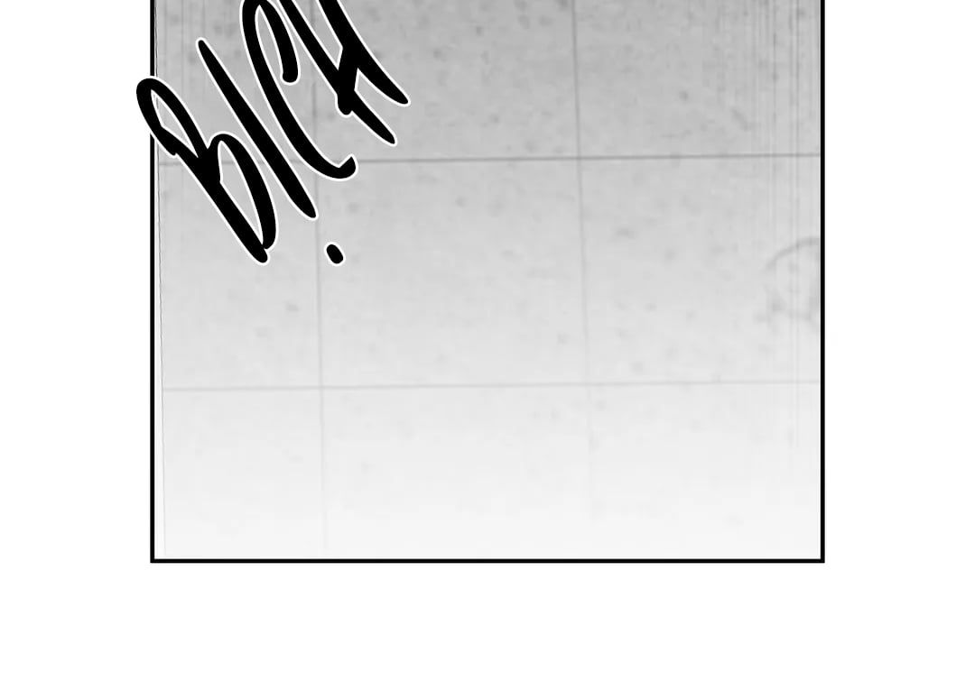 đọc truyện Khi Đôi Chân Thôi Bước Chương 64 ảnh 101 tại Thiên Thai Truyện