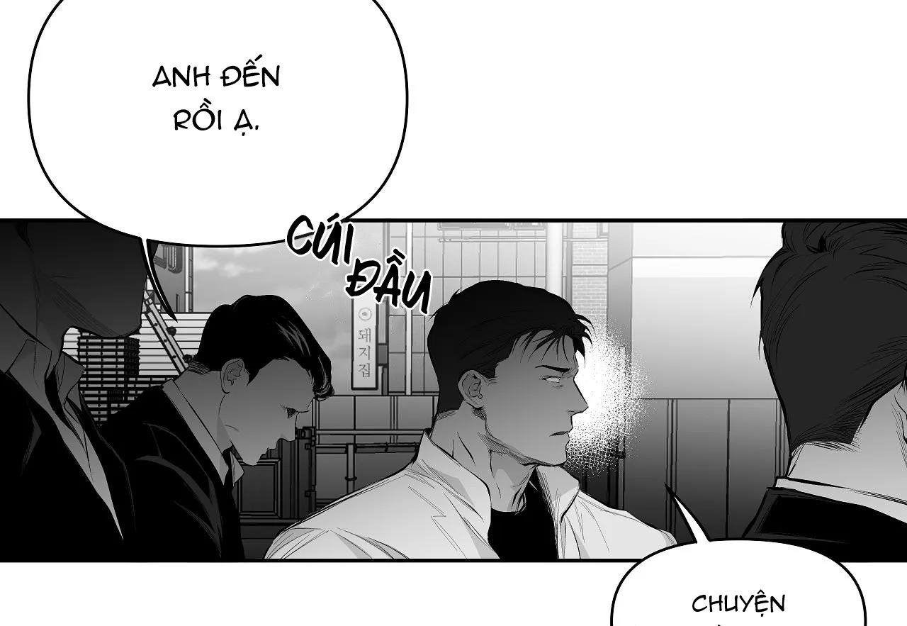 đọc truyện Khi Đôi Chân Thôi Bước Chương 65 ảnh 12 tại Thiên Thai Truyện