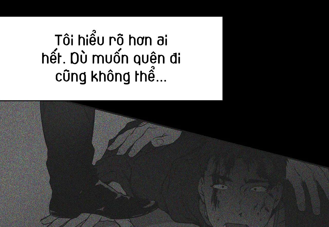 đọc truyện Khi Đôi Chân Thôi Bước Chương 65 ảnh 102 tại Thiên Thai Truyện