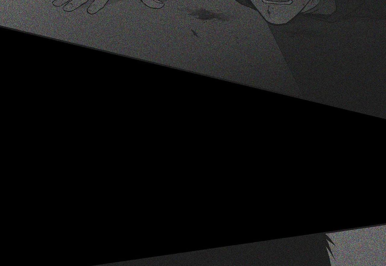 đọc truyện Khi Đôi Chân Thôi Bước Chương 65 ảnh 103 tại Thiên Thai Truyện