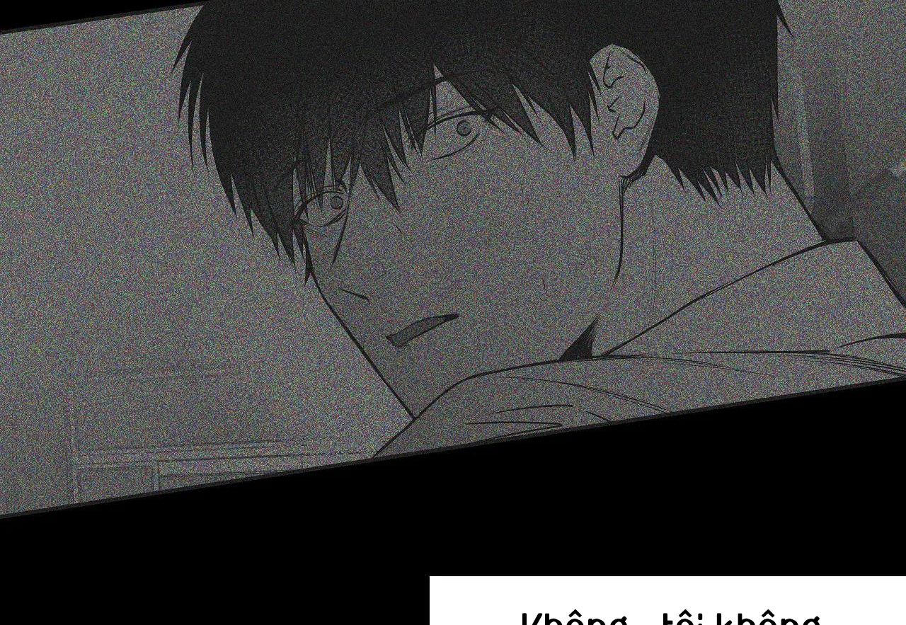 đọc truyện Khi Đôi Chân Thôi Bước Chương 65 ảnh 104 tại Thiên Thai Truyện