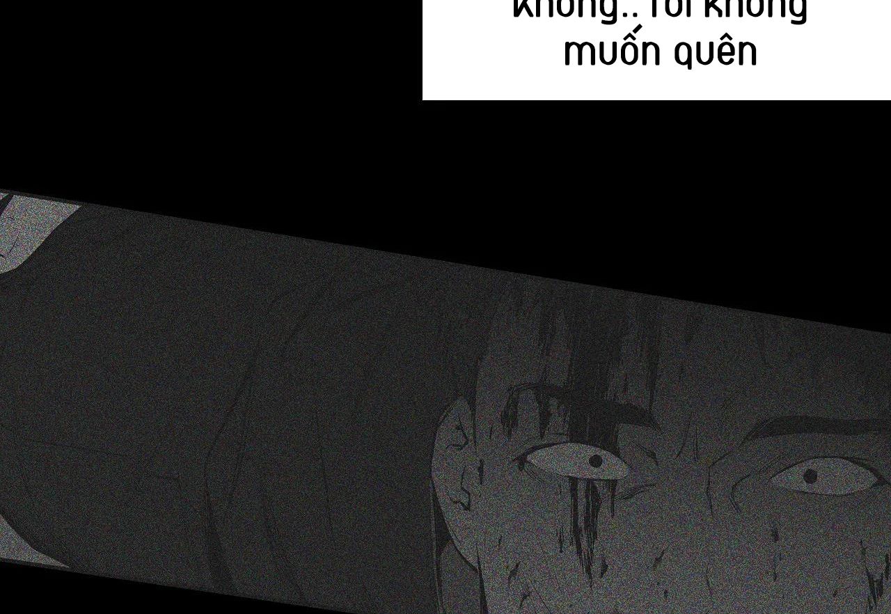 đọc truyện Khi Đôi Chân Thôi Bước Chương 65 ảnh 105 tại Thiên Thai Truyện