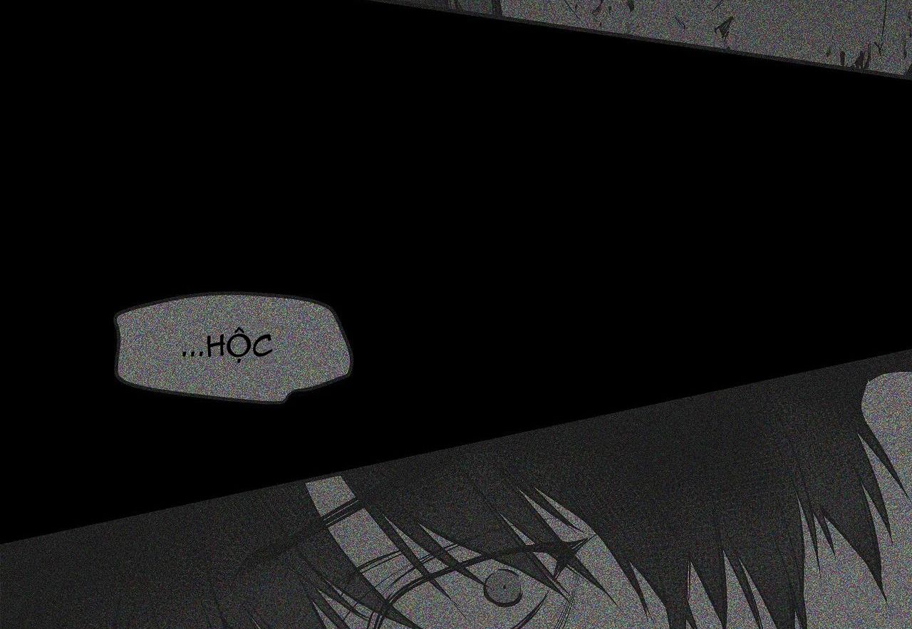 đọc truyện Khi Đôi Chân Thôi Bước Chương 65 ảnh 106 tại Thiên Thai Truyện