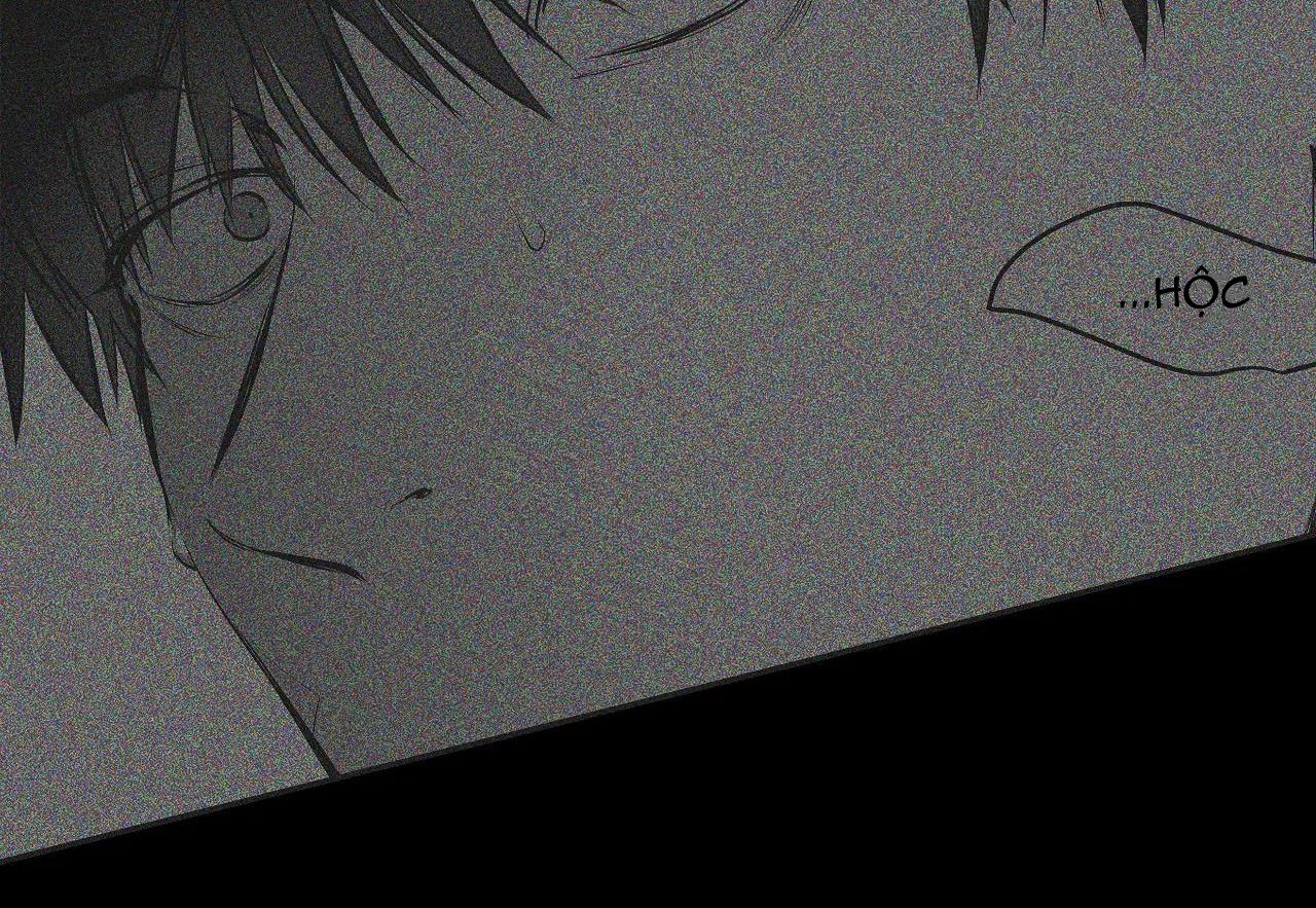 đọc truyện Khi Đôi Chân Thôi Bước Chương 65 ảnh 107 tại Thiên Thai Truyện