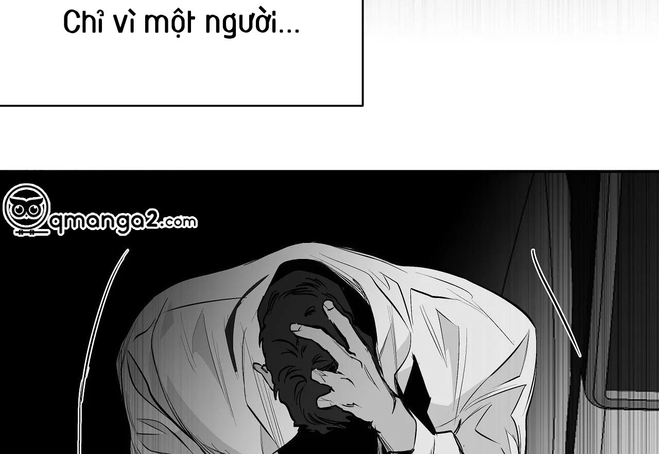 đọc truyện Khi Đôi Chân Thôi Bước Chương 65 ảnh 109 tại Thiên Thai Truyện