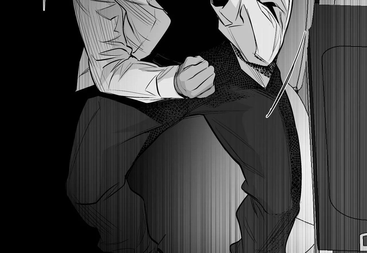 đọc truyện Khi Đôi Chân Thôi Bước Chương 65 ảnh 110 tại Thiên Thai Truyện