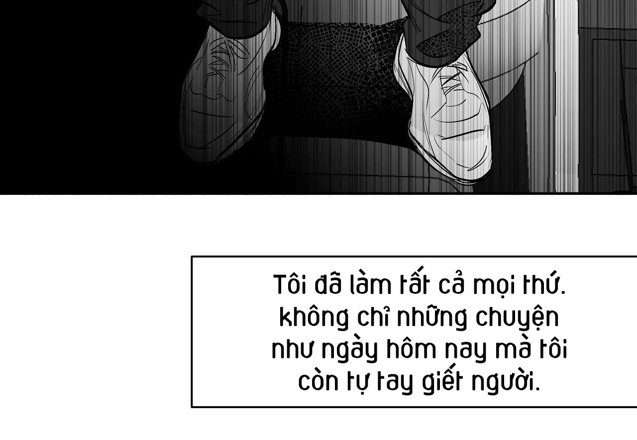 đọc truyện Khi Đôi Chân Thôi Bước Chương 65 ảnh 111 tại Thiên Thai Truyện