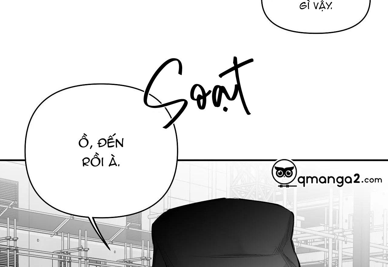 đọc truyện Khi Đôi Chân Thôi Bước Chương 65 ảnh 13 tại Thiên Thai Truyện