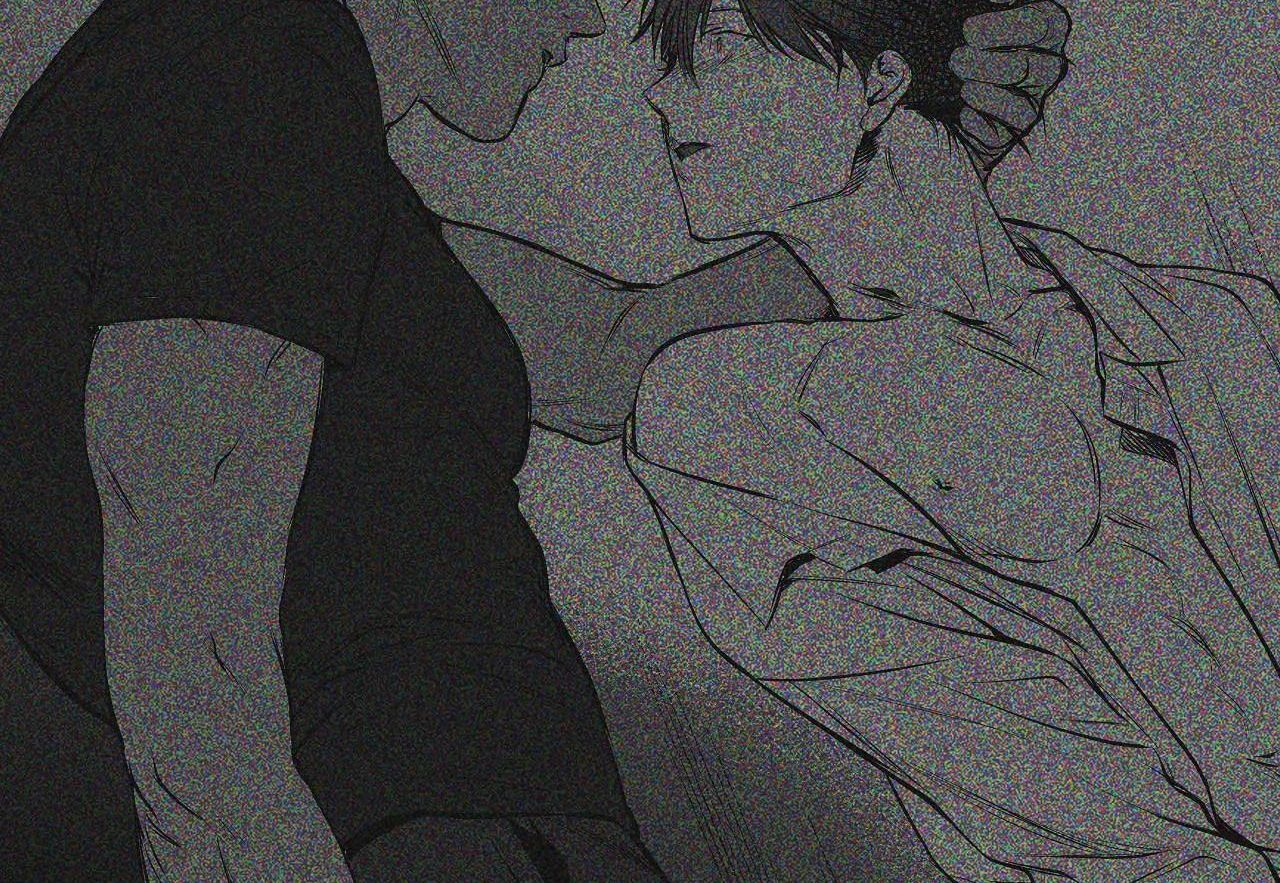 đọc truyện Khi Đôi Chân Thôi Bước Chương 65 ảnh 115 tại Thiên Thai Truyện