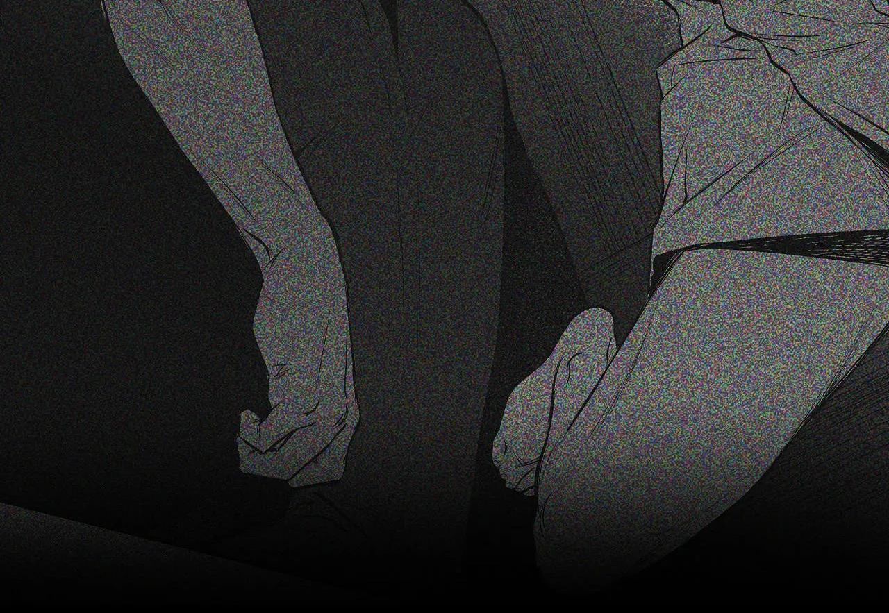 đọc truyện Khi Đôi Chân Thôi Bước Chương 65 ảnh 116 tại Thiên Thai Truyện