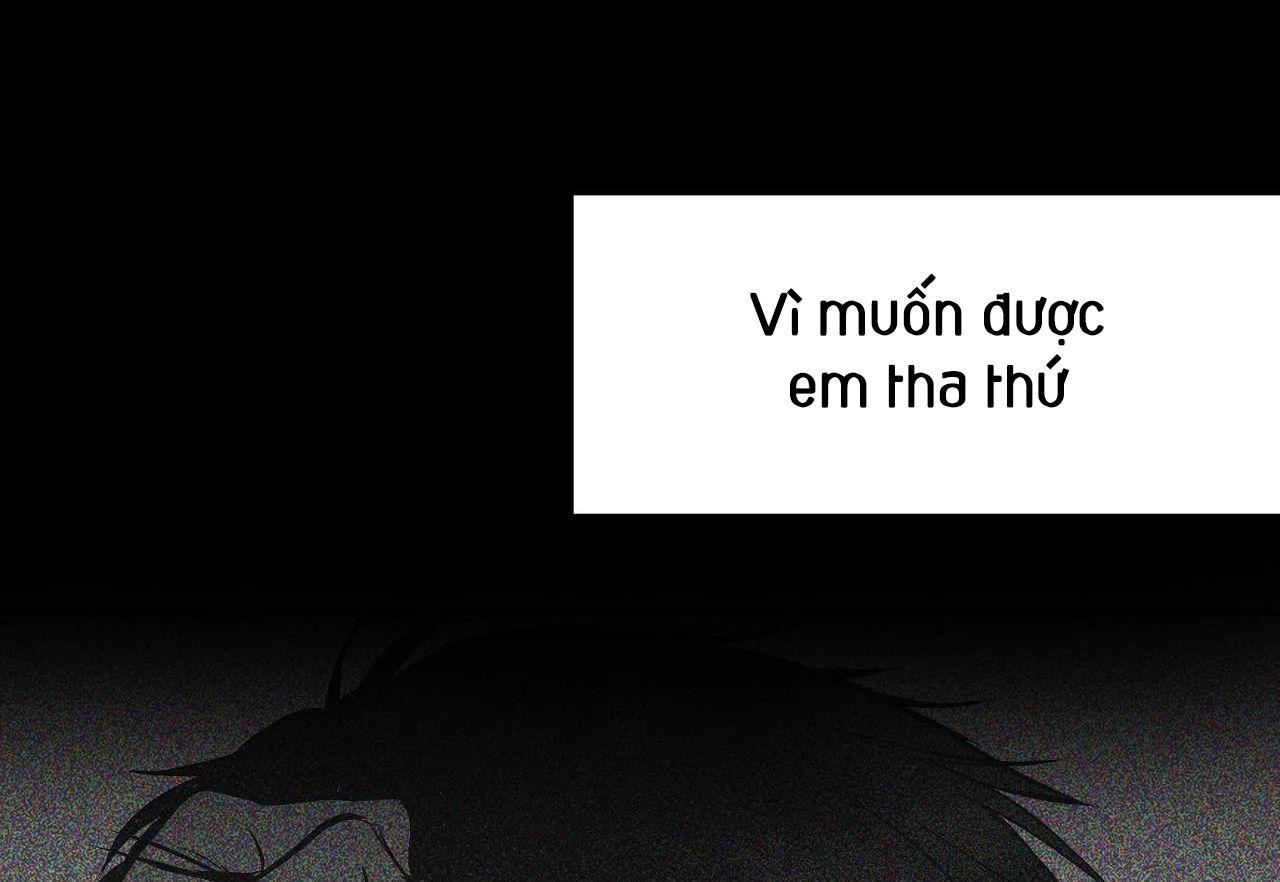 đọc truyện Khi Đôi Chân Thôi Bước Chương 65 ảnh 117 tại Thiên Thai Truyện