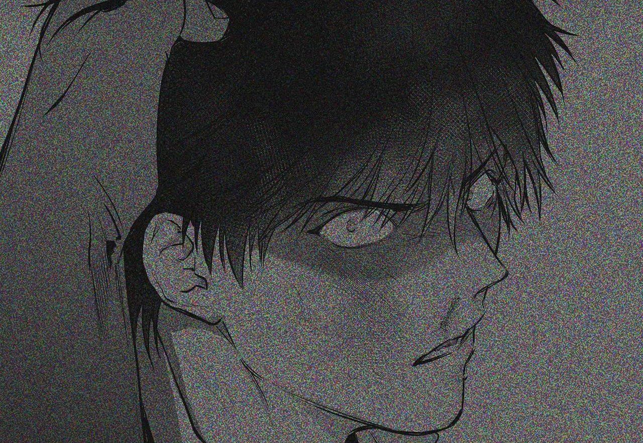 đọc truyện Khi Đôi Chân Thôi Bước Chương 65 ảnh 118 tại Thiên Thai Truyện