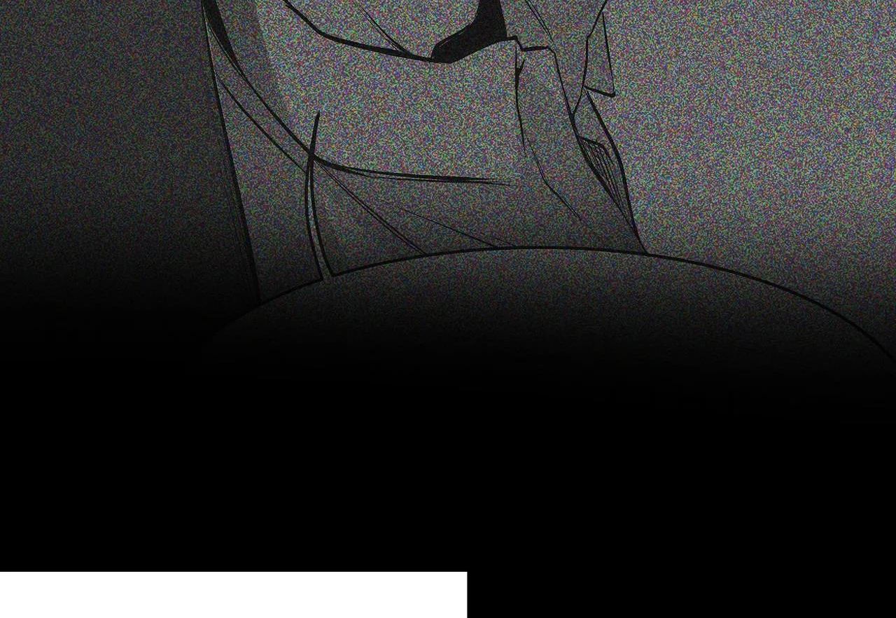 đọc truyện Khi Đôi Chân Thôi Bước Chương 65 ảnh 119 tại Thiên Thai Truyện